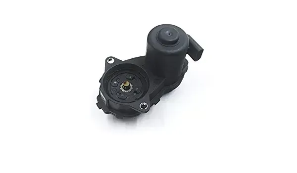 a1729060300   actuator